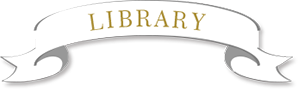 LIBRARY 図書館