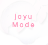 joyu Mode
