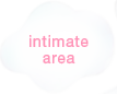 intimate area