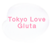 Tokyo Love Gluta